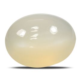 Natural Moonstone (Chandrakant Mani) Cts 14.82 Ratti 16.3