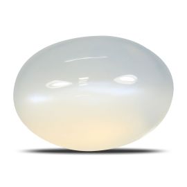 Natural Moonstone (Chandrakant Mani) Cts 7.09 Ratti 7.8