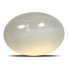 Natural Moonstone (Chandrakant Mani) Cts 8.62 Ratti 9.48