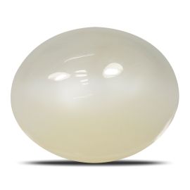 Natural Moonstone (Chandrakant Mani) Cts 9 Ratti 9.9