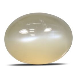 Natural Moonstone (Chandrakant Mani) Cts 9.09 Ratti 10