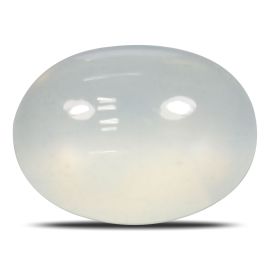 Natural Moonstone (Chandrakant Mani) Cts 6.83 Ratti 7.51