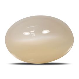 Natural Moonstone (Chandrakant Mani) Cts 7.26 Ratti 7.99