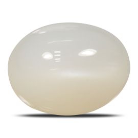 Natural Moonstone (Chandrakant Mani) Cts 13.47 Ratti 14.82