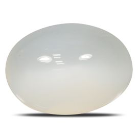 Natural Moonstone (Chandrakant Mani) Cts 8.62 Ratti 9.48