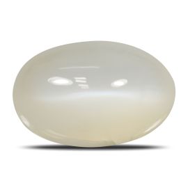 Natural Moonstone (Chandrakant Mani) Cts 8.95 Ratti 9.85