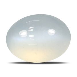 Natural Moonstone (Chandrakant Mani) Cts 3.27 Ratti 3.6