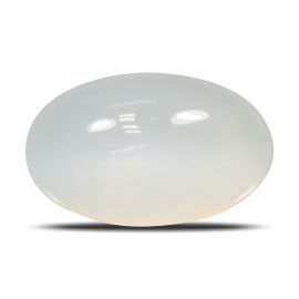 Natural Moonstone (Chandrakant Mani) Cts 3.63 Ratti 3.99