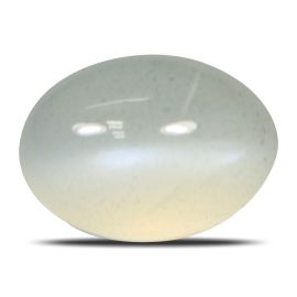 Natural Moonstone (Chandrakant Mani) Cts 3.21 Ratti 3.53