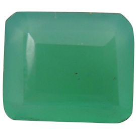 Green Onex Gemstones Cts. 4.47 Ratti 4.92