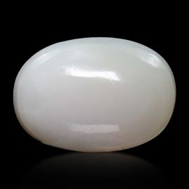 Natural Opal Cts 5.68 Ratti 6.25