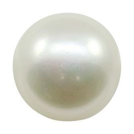 Fresh Water Pearl (Moti)  Cts 6.7 Ratti 7.37