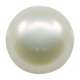 Fresh Water Pearl (Moti)  Cts 6.65 Ratti 7.32