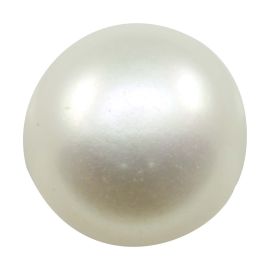 Fresh Water Pearl (Moti)  Cts 7.05 Ratti 7.76