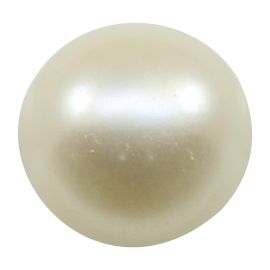 Fresh Water Pearl (Moti)  Cts 6.94 Ratti 7.63