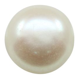 Fresh Water Pearl (Moti)  Cts 7.22 Ratti 7.94