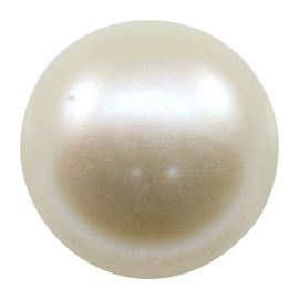 Fresh Water Pearl (Moti)  Cts 7.05 Ratti 7.76