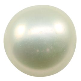 Fresh Water Pearl (Moti)  Cts 6.63 Ratti 7.29