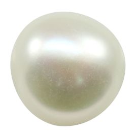 Fresh Water Pearl (Moti)  Cts 7.1 Ratti 7.81