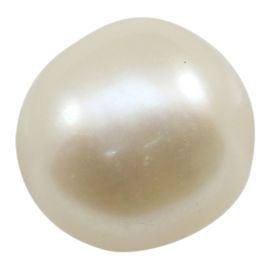 Fresh Water Pearl (Moti) Cts 5.1 Ratti 5.61