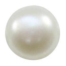 Fresh Water Pearl (Moti) Cts 8.72 Ratti 9.59