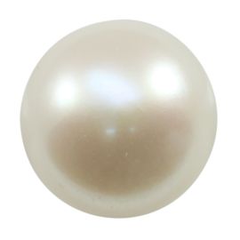 Fresh Water Pearl (Moti) Cts 9.25 Ratti 10.18