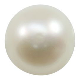 Fresh Water Pearl (Moti) Cts 8.04 Ratti 8.84