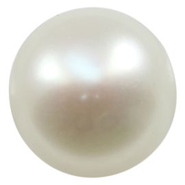 Fresh Water Pearl (Moti) Cts 8.8 Ratti 9.68