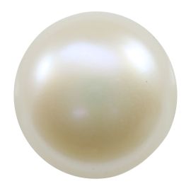 Fresh Water Pearl (Moti) Cts 8.96 Ratti 9.86