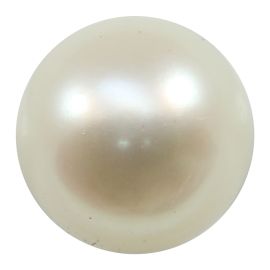 Fresh Water Pearl (Moti) Cts 9.32 Ratti 10.25