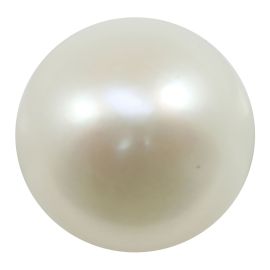 Fresh Water Pearl (Moti) Cts 8.94 Ratti 9.83