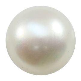 Fresh Water Pearl (Moti) Cts 9.7 Ratti 10.67