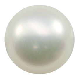 Fresh Water Pearl (Moti) Cts 9.72 Ratti 10.69