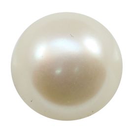 Fresh Water Pearl (Moti) Cts 9.12 Ratti 10.03