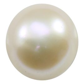 Fresh Water Pearl (Moti) Cts 9.7 Ratti 10.67