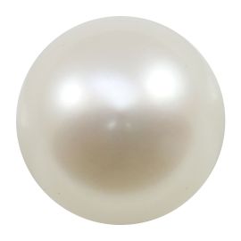 Fresh Water Pearl (Moti) Cts 8.98 Ratti 9.88