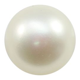 Fresh Water Pearl (Moti) Cts 8.68 Ratti 9.55