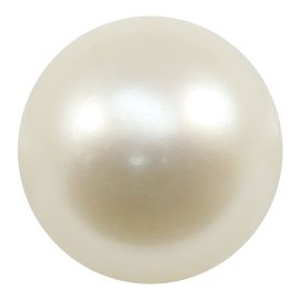 Fresh Water Pearl (Moti) Cts 9.7 Ratti 10.67