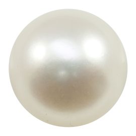 Fresh Water Pearl (Moti) Cts 9.75 Ratti 10.73