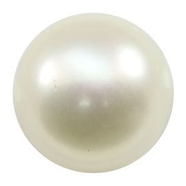 Fresh Water Pearl (Moti) Cts 11.88 Ratti 13.07