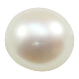 Fresh Water Pearl (Moti) Cts 10.38 Ratti 11.42