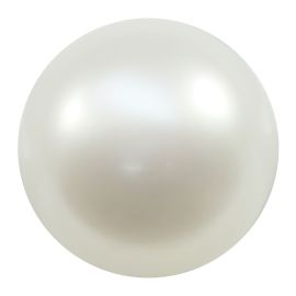 Fresh Water Pearl (Moti) Cts 10.96 Ratti 12.06