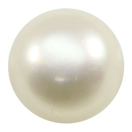 Fresh Water Pearl (Moti) Cts 10.52 Ratti 11.57