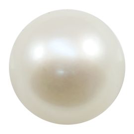 Fresh Water Pearl (Moti) Cts 10.1 Ratti 11.11