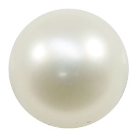 Fresh Water Pearl (Moti) Cts 10.66 Ratti 11.73