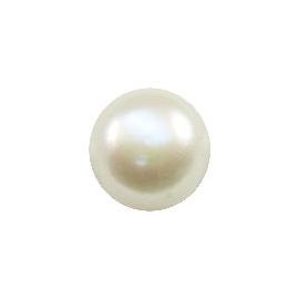 Fresh Water Pearl (Moti) Cts 10.46 Ratti 11.51