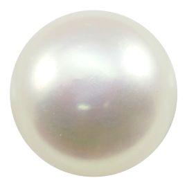 Fresh Water Pearl (Moti) Cts 12.42 Ratti 13.66