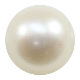 Fresh Water Pearl (Moti) Cts 11.52 Ratti 12.67