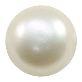 Fresh Water Pearl (Moti) Cts 12.46 Ratti 13.71