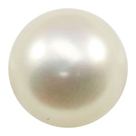 Fresh Water Pearl (Moti) Cts 11.68 Ratti 12.85